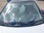 2018 CITROEN C3 FLAIR P for sale at Copart WISBECH