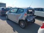 2012 VOLKSWAGEN HIGH UP for sale at Copart SANDWICH