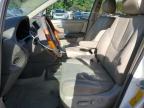 2001 Lexus Rx 300 за продажба в Conway, AR - Front End