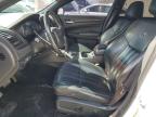 Bridgeton, MO에서 판매 중인 2016 Chrysler 300 S - Undercarriage