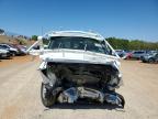 2022 Chevrolet Express G2500  for Sale in Chatham, VA - Front End