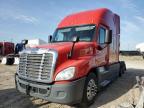 2014 Freightliner Cascadia 125 for Sale in Farr West, UT - Mechanical