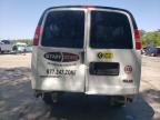 2023 Gmc Savana G3500 Ls იყიდება Austell-ში, GA - Rear End