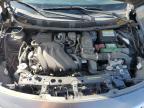 2017 Nissan Versa S for Sale in Montgomery, AL - Rear End
