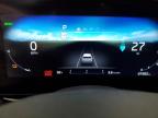2023 Kia Niro Wind na sprzedaż w Baltimore, MD - Rear End
