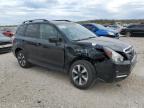2017 Subaru Forester 2.5I Premium for Sale in Kansas City, KS - Front End