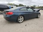 2015 Bmw 428 I на продаже в Hampton, VA - Front End