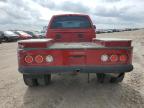 2006 Dodge Ram 3500 St for Sale in Houston, TX - Side