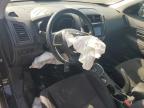 2015 Mitsubishi Outlander Sport Se продається в Kansas City, KS - Front End