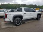 Florence, MS에서 판매 중인 2024 Toyota Tacoma Double Cab - Front End