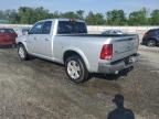 2012 Dodge Ram 1500 Slt for Sale in Spartanburg, SC - Front End