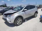 2015 Toyota Rav4 Limited   for Sale in Homestead, FL - Front End