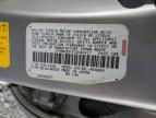 2001 Lexus Ls 430 na sprzedaż w Gainesville, GA - Front End