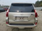 2011 Lexus Gx 460 იყიდება Hampton-ში, VA - Front End