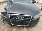 Wichita, KS에서 판매 중인 2010 Audi A5 Prestige - Front End