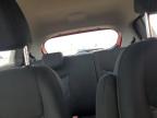 2016 Chevrolet Spark 1Lt na sprzedaż w Columbia Station, OH - Front End