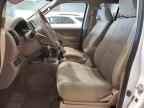 2017 Nissan Frontier S for Sale in Greenwood, NE - Side