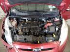 2013 Ford Fiesta Se იყიდება Albany-ში, NY - Front End