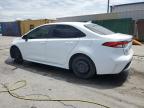 2022 Toyota Corolla Le for Sale in Orlando, FL - Front End