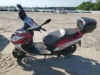 2023 Zhng Scooter for Sale in Midway, FL - Front End