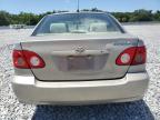 2006 Toyota Corolla Ce for Sale in Apopka, FL - Rear End