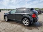 2014 Ford Edge Sel продається в Memphis, TN - Front End