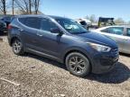 2015 Hyundai Santa Fe Sport  продається в Central Square, NY - Rear End