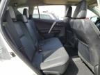 2017 Toyota Rav4 Limited for Sale in Brighton, CO - Front End
