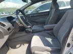 2006 Honda Civic Ex for Sale in Lebanon, TN - Front End