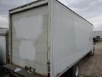 2015 Freightliner M2 106 Medium Duty for Sale in Des Moines, IA - Normal Wear