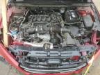 2021 Honda Accord Sport for Sale in Shreveport, LA - Front End