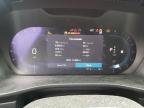 2023 Volvo Xc40 Plus en Venta en Mendon, MA - All Over