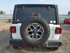 2024 Jeep Wrangler Rubicon zu verkaufen in Mercedes, TX - Water/Flood