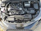 2025 Toyota Corolla Xse   en Venta en Tanner, AL - Front End