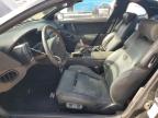1991 Nissan 300Zx    продається в Knightdale, NC - Minor Dent/Scratches