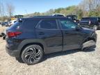 2025 Chevrolet Trailblazer Rs იყიდება North Billerica-ში, MA - Front End