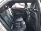 2012 Chrysler 300 Limited zu verkaufen in Louisville, KY - Hail