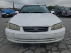 2000 Toyota Camry Le للبيع في Lebanon، TN - Water/Flood