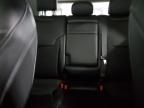 2019 Jeep Compass Latitude for Sale in West Mifflin, PA - Front End