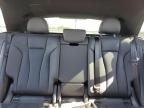 2023 Audi Q8 Premium Plus S-Line   იყიდება Mercedes-ში, TX - Water/Flood