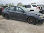 2011 Subaru Impreza Wrx for Sale in Pekin, IL - Mechanical