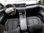 2022 Kia K5 Lx for Sale in Elgin, IL - Front End