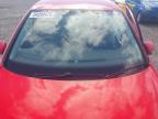 2010 VOLKSWAGEN GOLF S TDI for sale at Copart EAST KILBRIDE