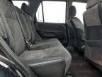 2004 Honda Cr-V Ex zu verkaufen in Columbus, OH - Mechanical