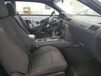 2013 Dodge Challenger Sxt zu verkaufen in Mocksville, NC - All Over