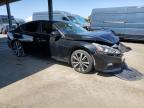 Hayward, CA에서 판매 중인 2019 Nissan Altima Sr - Front End