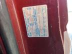1989 Ford F250  for Sale in Anderson, CA - Burn - Engine