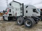2024 Freightliner Cascadia 126 Semi Truck for Sale in Farr West, UT - Side