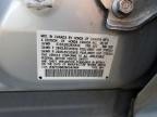 2006 Acura Mdx Touring for Sale in San Martin, CA - Front End
