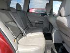 2011 Subaru Forester Limited იყიდება Columbus-ში, OH - Front End